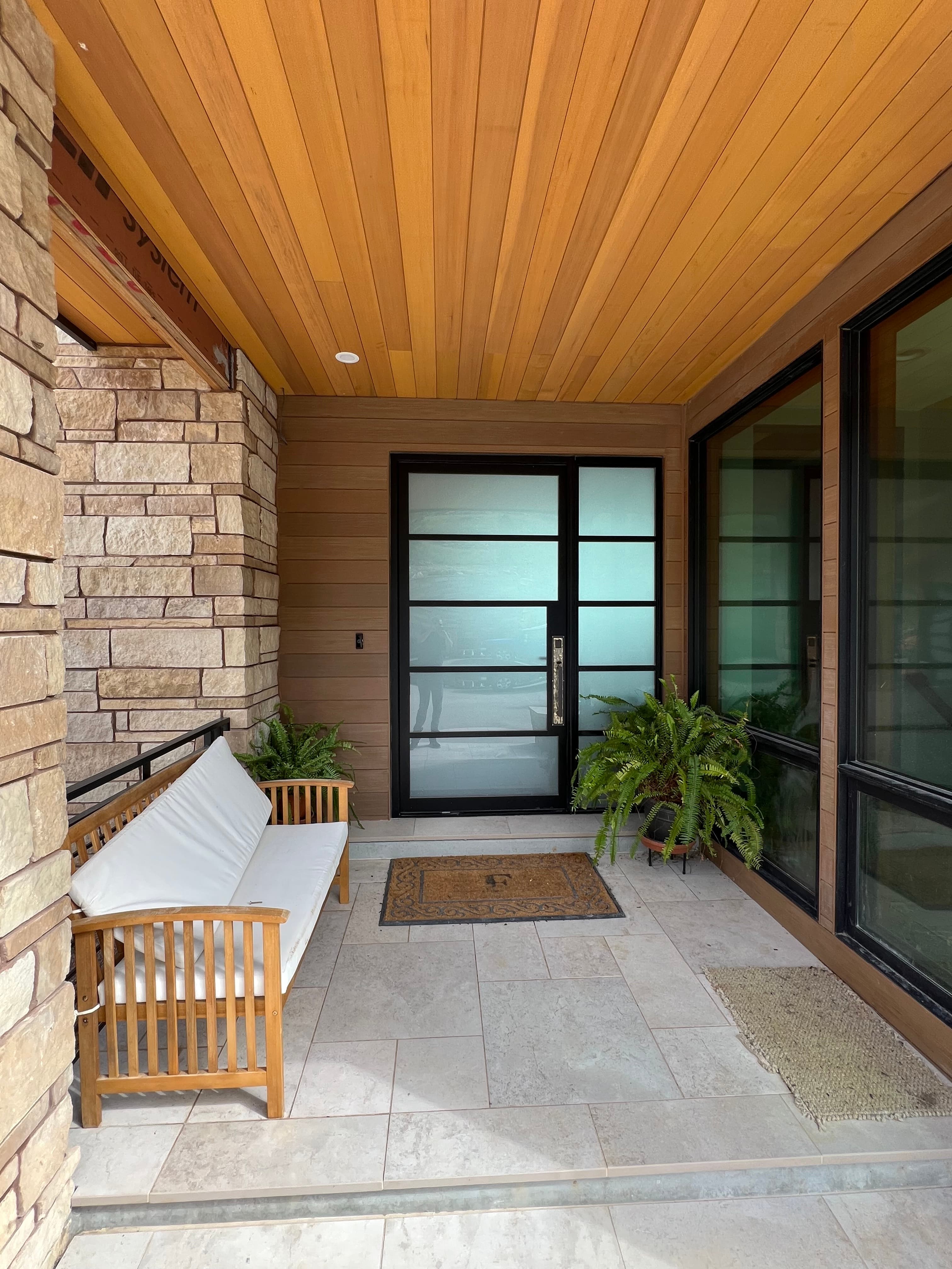 Boulder Custom Home image 5