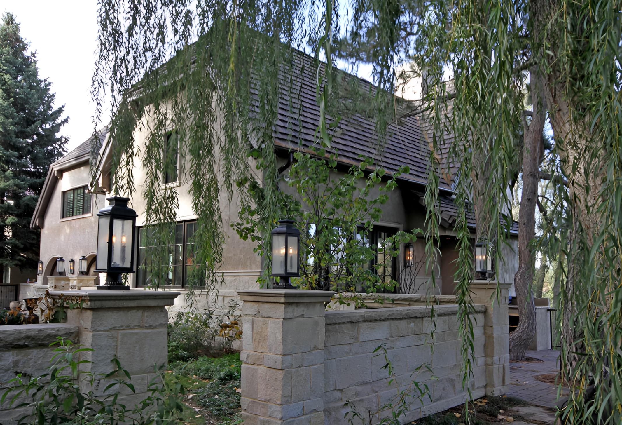 Custom home construction by C3H in Denver Colorado - showcase 11
