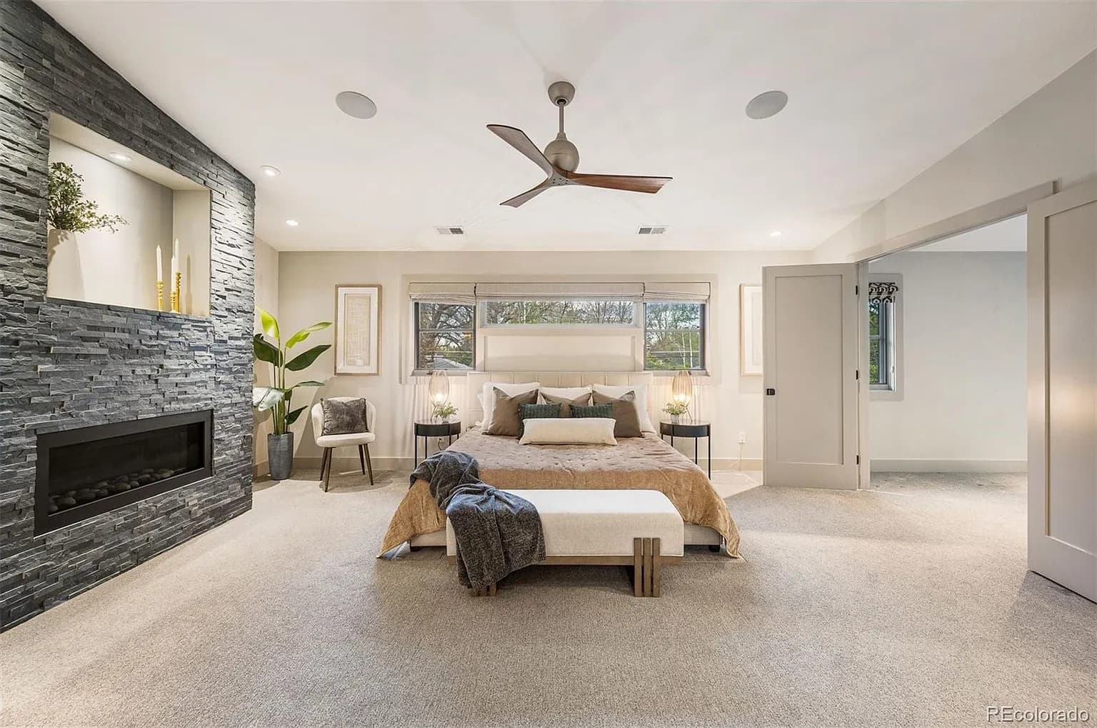 Hilltop Custom Home image 7