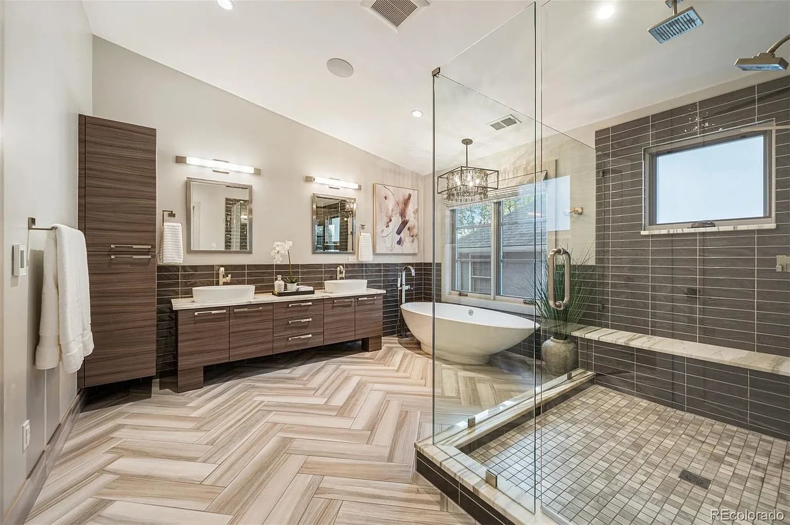 Hilltop Custom Home image 8
