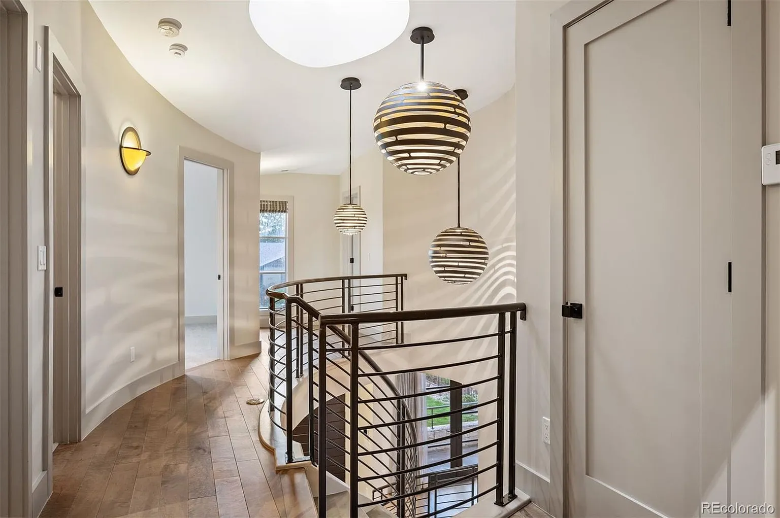 Hilltop Custom Home image 9