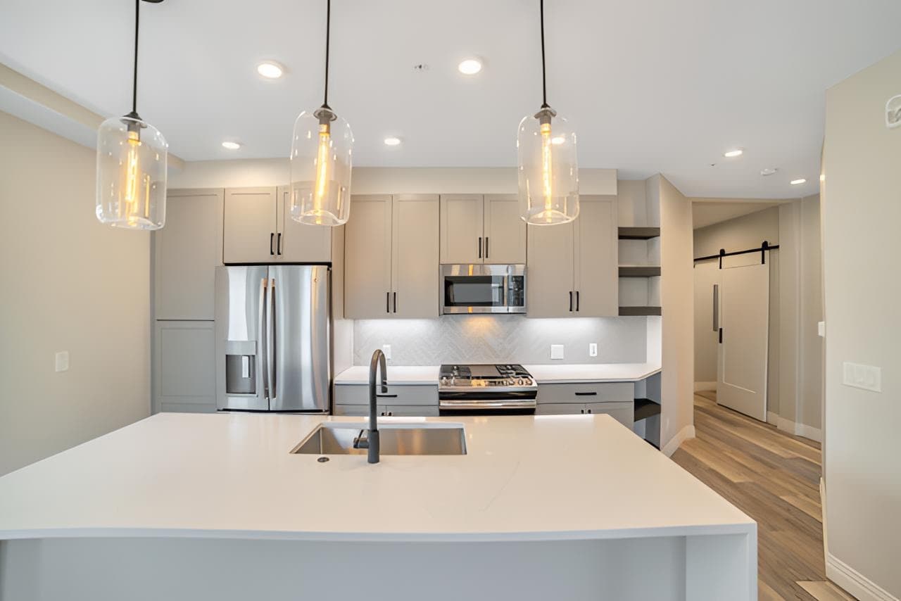 South Pearl Project image 2