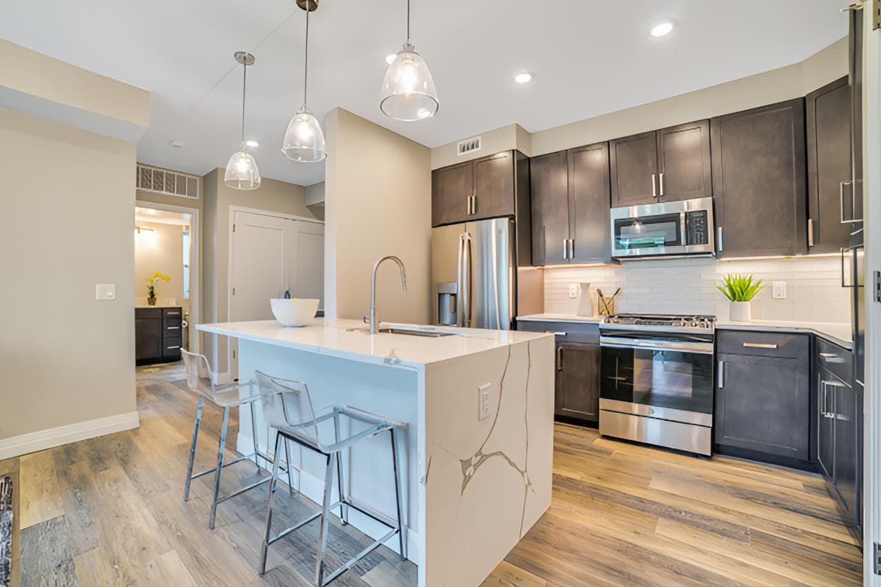 South Pearl Project image 3