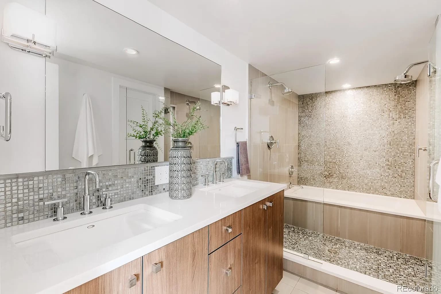 C3H Construction luxury home gallery showcase 1