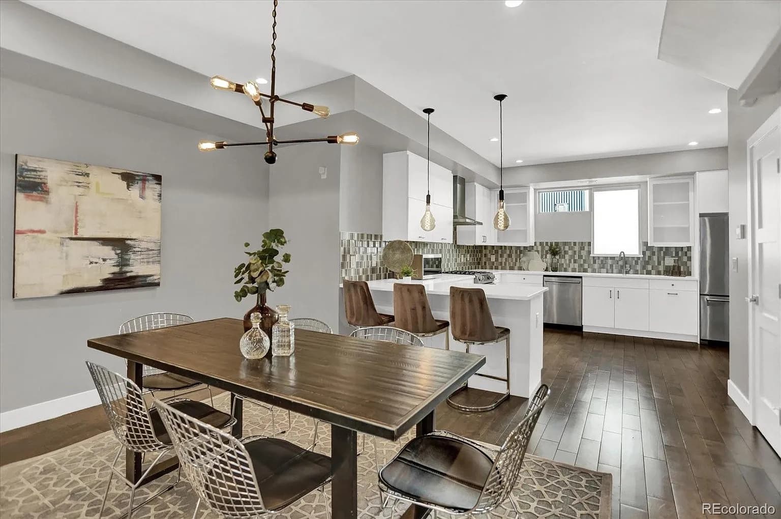 Sloans Lake Multi-Family development image 7